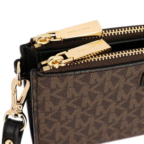 michael kors michael kors wallets|Michael Kors Wallet outlet online.